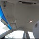 4T1BF3EK1AU580559 2010 Toyota Camry auction photo thumbnail 15