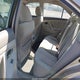 4T1BF3EK1AU580559 2010 Toyota Camry auction photo thumbnail 16