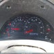 4T1BF3EK1AU580559 2010 Toyota Camry auction photo thumbnail 7