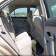4T1BF3EK1AU580559 2010 Toyota Camry auction photo thumbnail 8