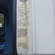 JL6CRK1A3EK000759 2014 Mitsubishi Fuso Truck Fe Fec92S auction photo thumbnail 8