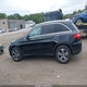 WDC0G4KB8K1005701 2019 Mercedes-Benz Glc 300 4Matic auction photo thumbnail 14