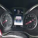 WDC0G4KB8K1005701 2019 Mercedes-Benz Glc 300 4Matic auction photo thumbnail 7