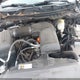 1C6RR7LG1GS407880 2016 Ram 1500 Big Horn auction photo thumbnail 10