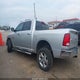 1C6RR7LG1GS407880 2016 Ram 1500 Big Horn auction photo thumbnail 13