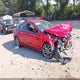 JM1GJ1W62E1128836 2014 Mazda Mazda6 I Grand Touring auction photo thumbnail 1