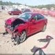 JM1GJ1W62E1128836 2014 Mazda Mazda6 I Grand Touring auction photo thumbnail 2