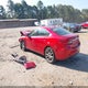 JM1GJ1W62E1128836 2014 Mazda Mazda6 I Grand Touring auction photo thumbnail 3