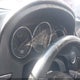 JM1GJ1W62E1128836 2014 Mazda Mazda6 I Grand Touring auction photo thumbnail 7