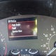 1FMCU9H63NUA58971 2022 Ford Escape Sel auction photo thumbnail 15