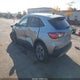1FMCU9H63NUA58971 2022 Ford Escape Sel auction photo thumbnail 3