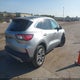 1FMCU9H63NUA58971 2022 Ford Escape Sel auction photo thumbnail 4
