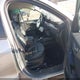 1FMCU9H63NUA58971 2022 Ford Escape Sel auction photo thumbnail 5