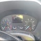 1FMCU9H63NUA58971 2022 Ford Escape Sel auction photo thumbnail 7