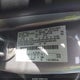 1FMCU9H63NUA58971 2022 Ford Escape Sel auction photo thumbnail 9
