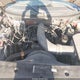 1FTPW14526KB52111 2006 Ford F-150 Fx4/Lariat/Xlt auction photo thumbnail 10