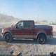 1FTPW14526KB52111 2006 Ford F-150 Fx4/Lariat/Xlt auction photo thumbnail 14