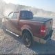 1FTPW14526KB52111 2006 Ford F-150 Fx4/Lariat/Xlt auction photo thumbnail 3