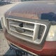 1FTPW14526KB52111 2006 Ford F-150 Fx4/Lariat/Xlt auction photo thumbnail 6