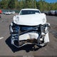 1GNSKFEC9HR214265 2017 Chevrolet Tahoe Commercial Fleet auction photo thumbnail 6
