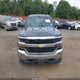 1GCVKREC5GZ267678 2016 Chevrolet Silverado 1500 1Lt auction photo thumbnail 11