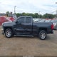 1GCVKREC5GZ267678 2016 Chevrolet Silverado 1500 1Lt auction photo thumbnail 13