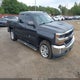1GCVKREC5GZ267678 2016 Chevrolet Silverado 1500 1Lt auction photo thumbnail 1