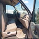 1FTNX21L1XEE03276 1999 Ford F-250 Lariat/Xl/Xlt auction photo thumbnail 5