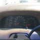 1FTNX21L1XEE03276 1999 Ford F-250 Lariat/Xl/Xlt auction photo thumbnail 7