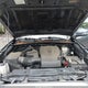 3TMCZ5AN1JM161028 2018 Toyota Tacoma Trd Off Road auction photo thumbnail 10