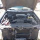 1FTFW1CT7DKD36713 2013 Ford F-150 King Ranch auction photo thumbnail 10