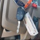 1FTFW1CT7DKD36713 2013 Ford F-150 King Ranch auction photo thumbnail 11