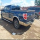 1FTFW1CT7DKD36713 2013 Ford F-150 King Ranch auction photo thumbnail 3