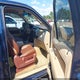 1FTFW1CT7DKD36713 2013 Ford F-150 King Ranch auction photo thumbnail 5