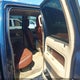 1FTFW1CT7DKD36713 2013 Ford F-150 King Ranch auction photo thumbnail 8