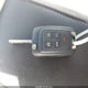 2GKFLXEK8F6296829 2015 GMC Terrain Slt-1 auction photo thumbnail 11