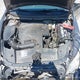 1G1ZC5EU7CF287032 2012 Chevrolet Malibu 1Lt auction photo thumbnail 10