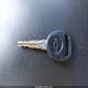 1G1ZC5EU7CF287032 2012 Chevrolet Malibu 1Lt auction photo thumbnail 11