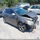 1G1ZC5EU7CF287032 2012 Chevrolet Malibu 1Lt auction photo thumbnail 1