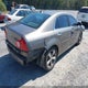 1G1ZC5EU7CF287032 2012 Chevrolet Malibu 1Lt auction photo thumbnail 4