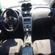 1G1ZC5EU7CF287032 2012 Chevrolet Malibu 1Lt auction photo thumbnail 5