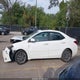 2T1BURHE1HC797703 2017 Toyota Corolla Xle auction photo thumbnail 14