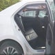 2T1BURHE1HC797703 2017 Toyota Corolla Xle auction photo thumbnail 8