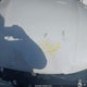 KNAGV4LD4H5009978 2017 Kia Optima Plug-In Hybrid Ex auction photo thumbnail 10