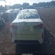 KNAGV4LD4H5009978 2017 Kia Optima Plug-In Hybrid Ex auction photo thumbnail 16