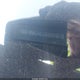 KNAGV4LD4H5009978 2017 Kia Optima Plug-In Hybrid Ex auction photo thumbnail 17
