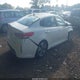 KNAGV4LD4H5009978 2017 Kia Optima Plug-In Hybrid Ex auction photo thumbnail 4