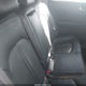 KNAGV4LD4H5009978 2017 Kia Optima Plug-In Hybrid Ex auction photo thumbnail 8