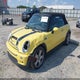 WMWRH33595TF84302 2005 Mini Cooper S auction photo thumbnail 2