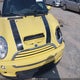 WMWRH33595TF84302 2005 Mini Cooper S auction photo thumbnail 6